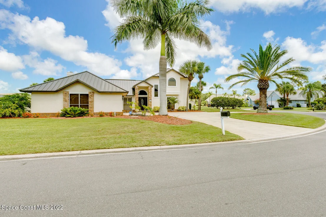 Photo of 963 Spanish Wells Drive