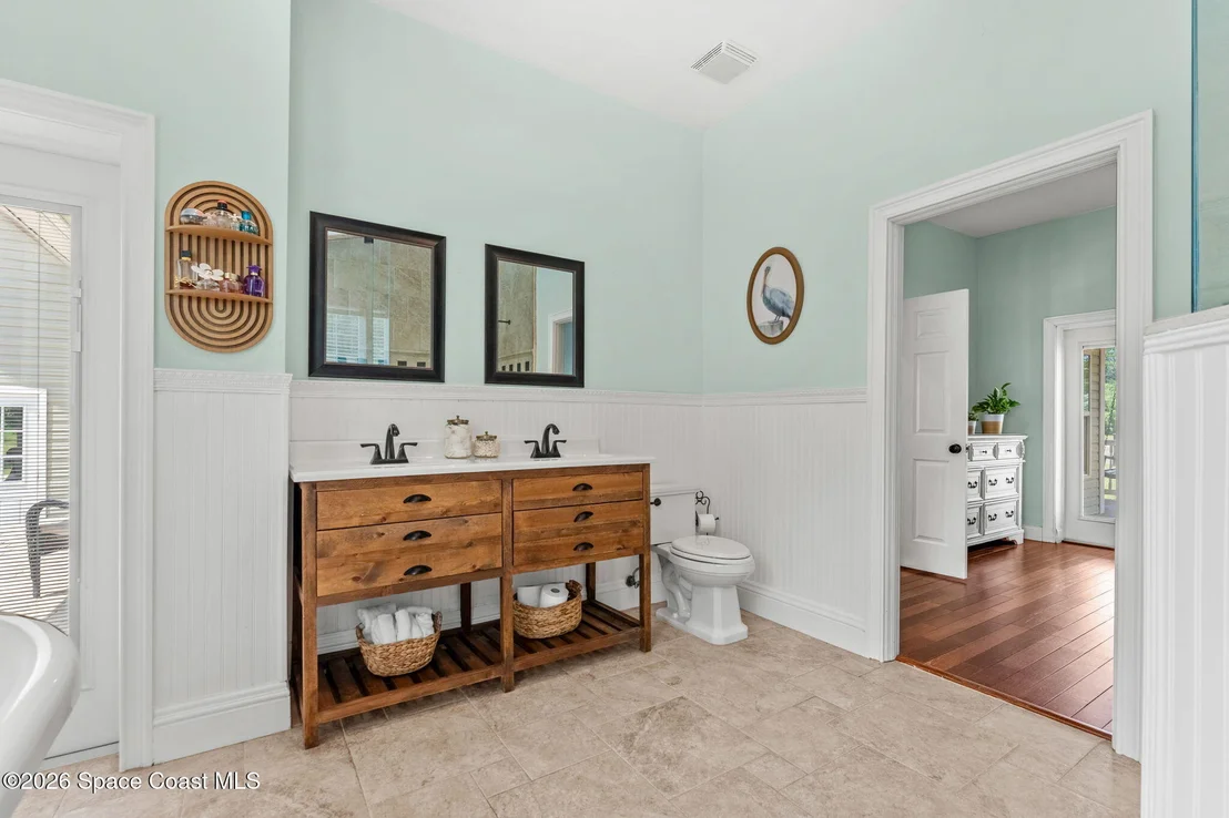 Photo of 5632 Loblolly Place