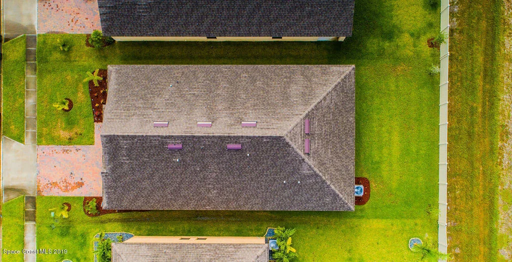 Photo of 1053 Musgrass Circle