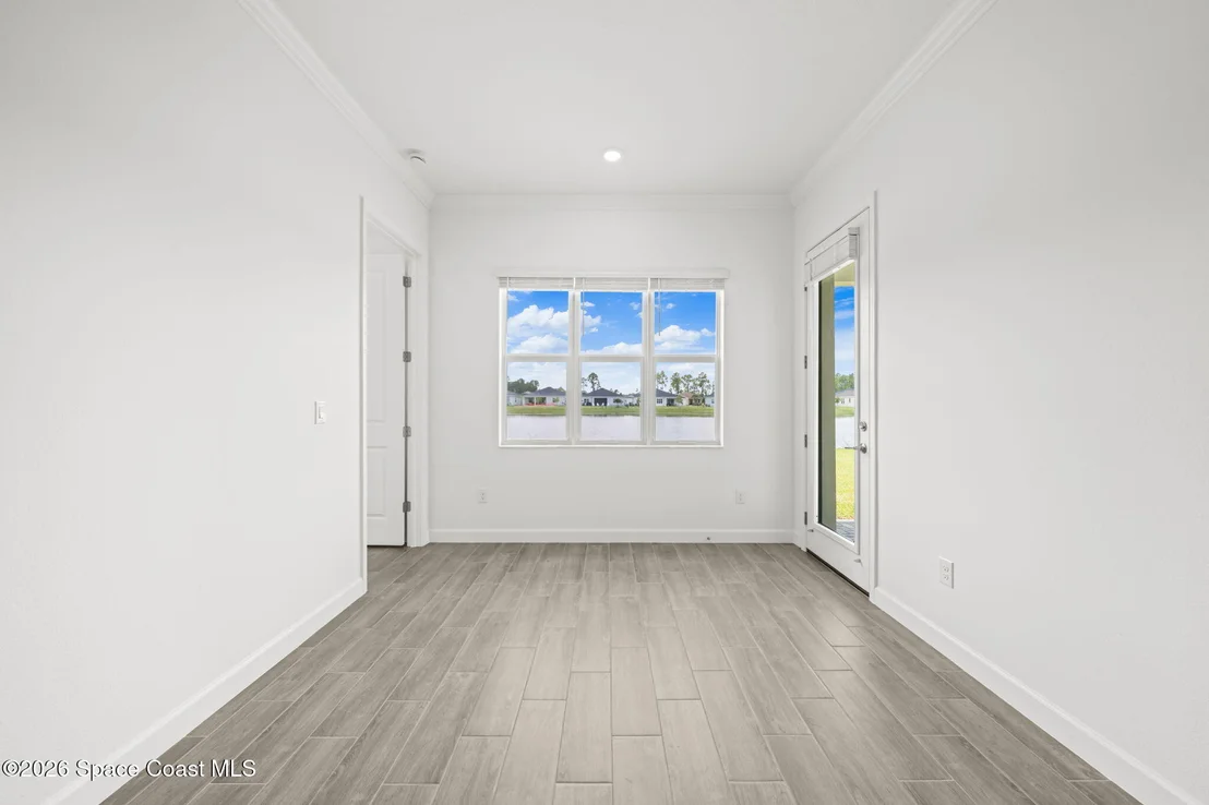 Photo of 1443 Blessed Isles Drive NW