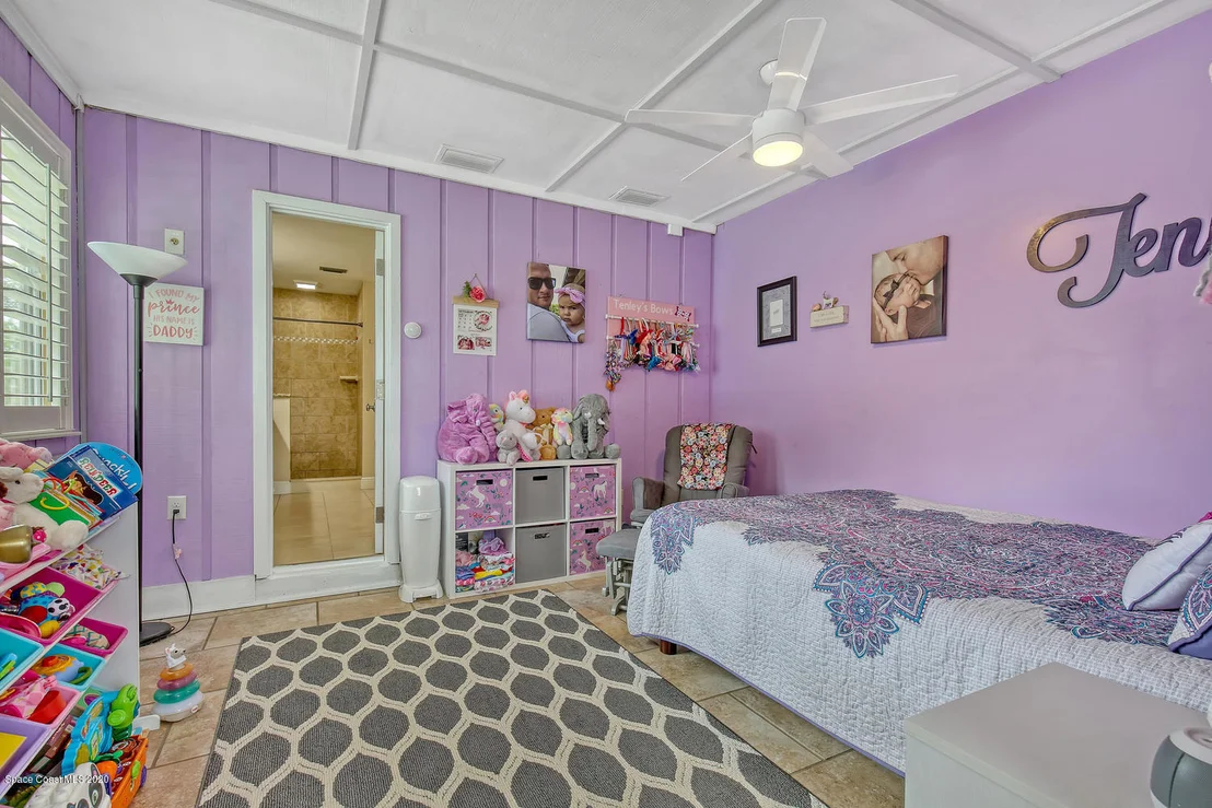 Photo of 1004 Cedarbrook Court