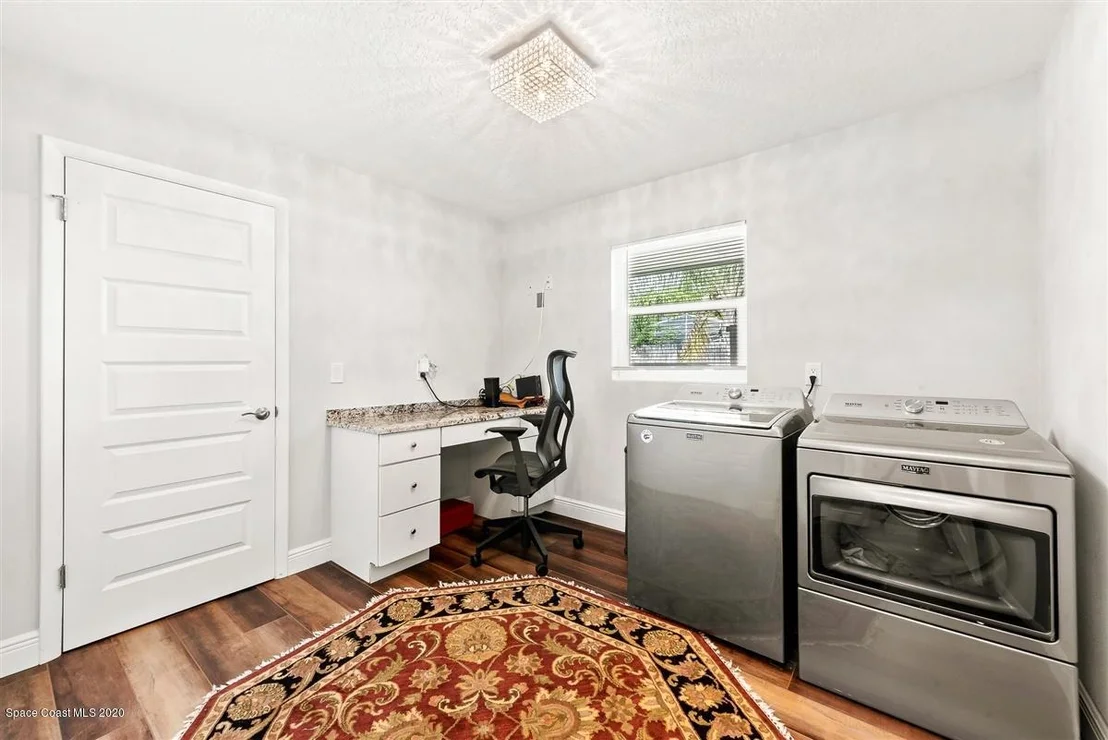 Photo of 705 Hibiscus Trail