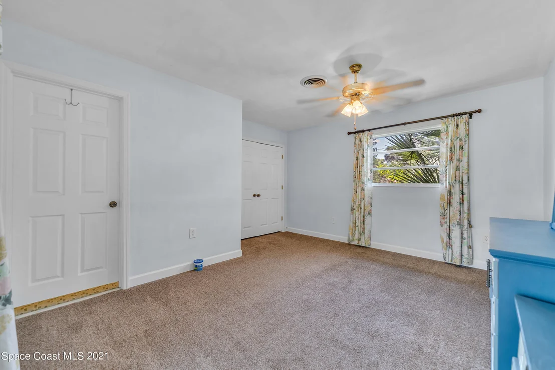 Photo of 2410 Dairy Road