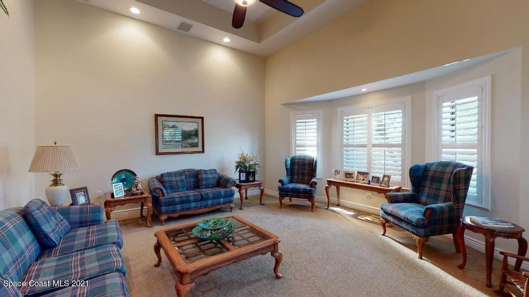 Photo of 160 Utopia Circle