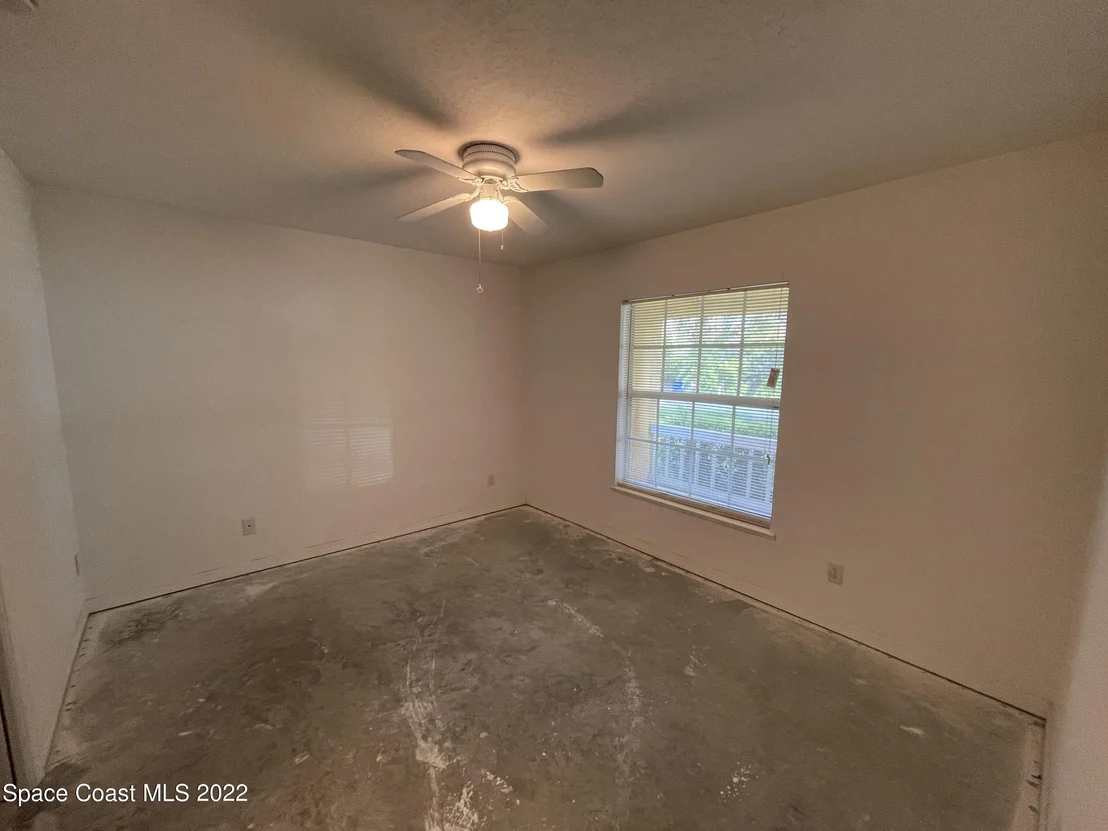 Photo of 6425 5th Place
