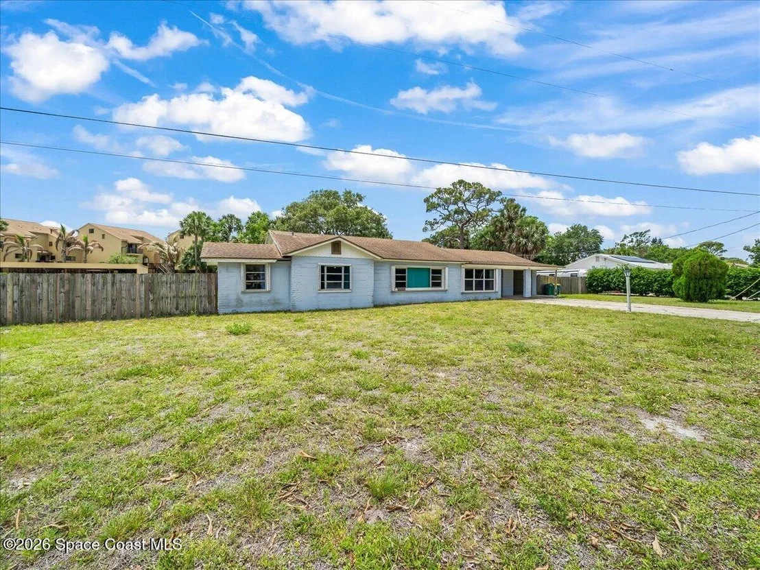 Photo of 255 Coral Drive