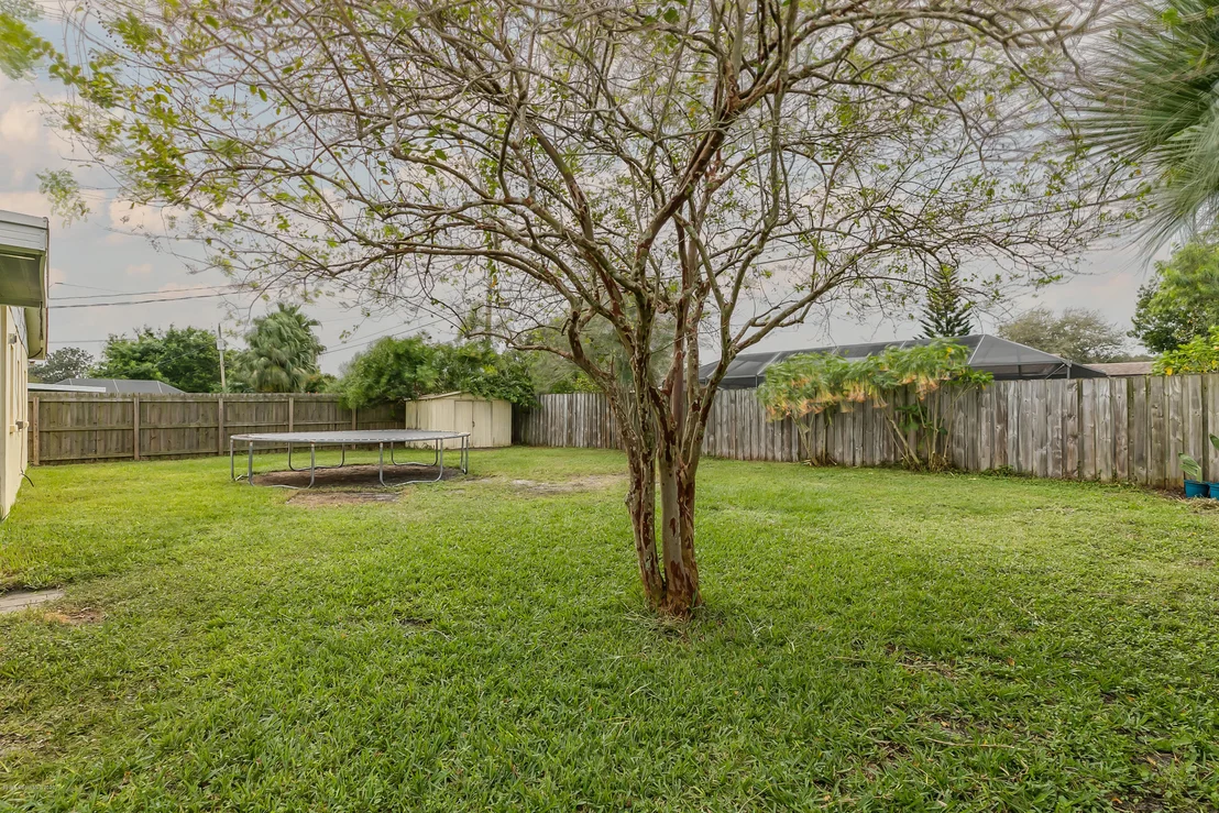 Photo of 4326 Yorkshire Drive