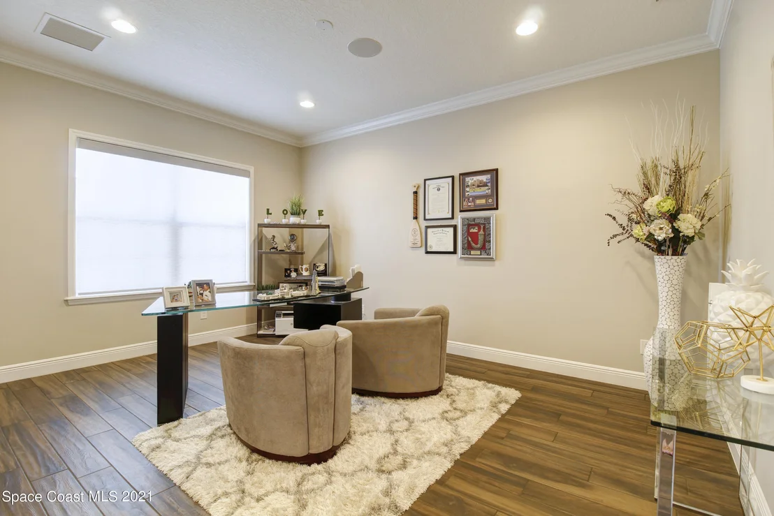 Photo of 7690 Kerrington Drive