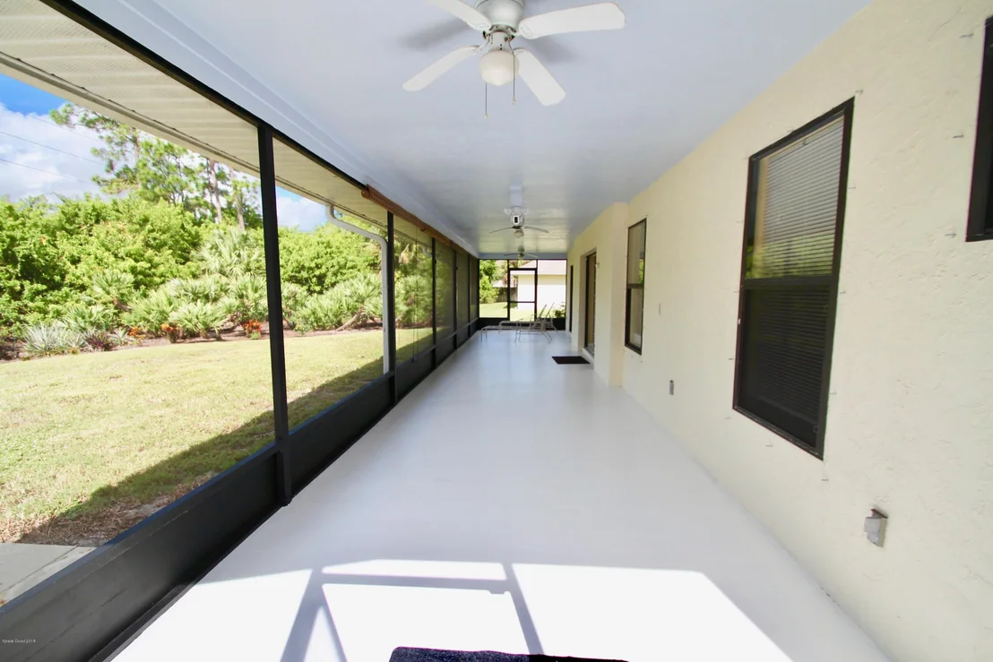 Photo of 101 Filbert Street