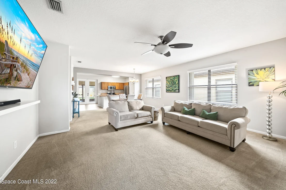 Photo of 4505 Millicent Circle