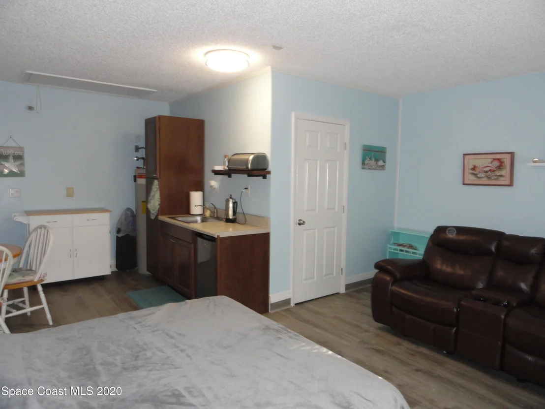 Photo of 5734 Ada Street