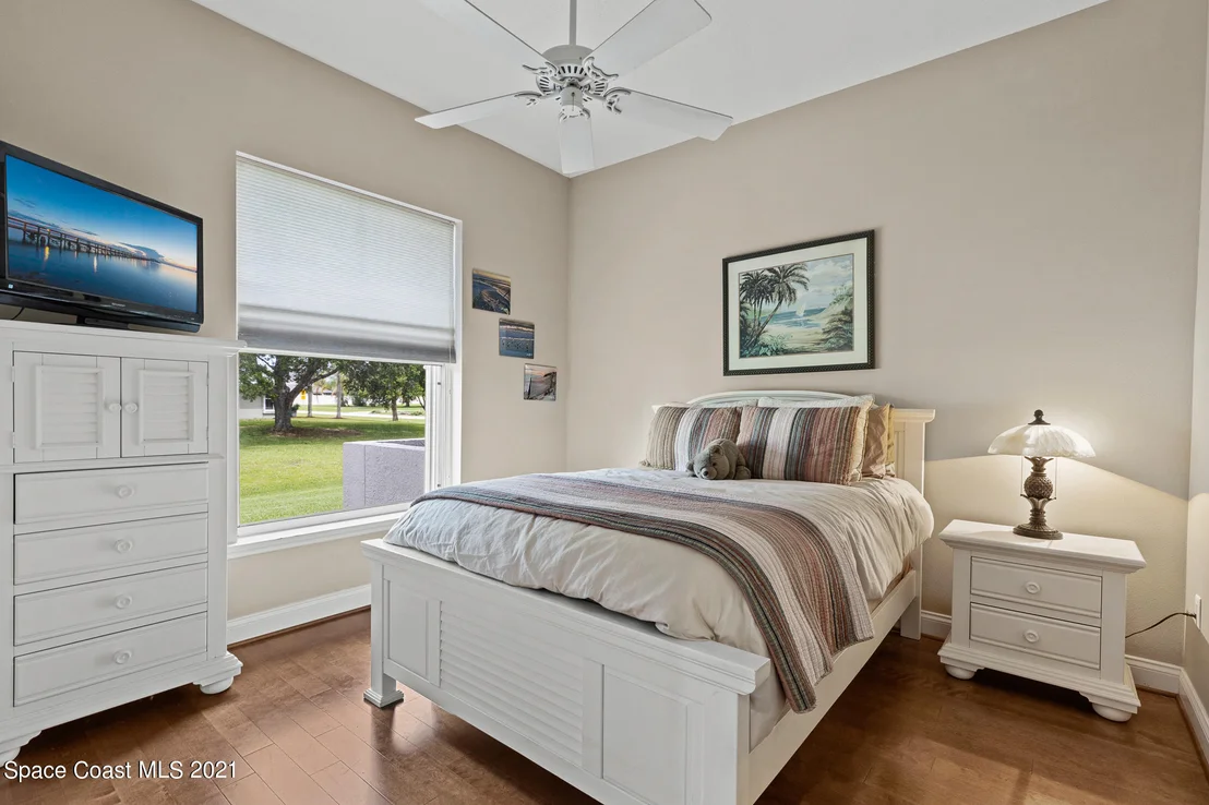 Photo of 1220 Tuckaway Drive