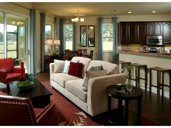 Photo of 3067 Constellation Drive