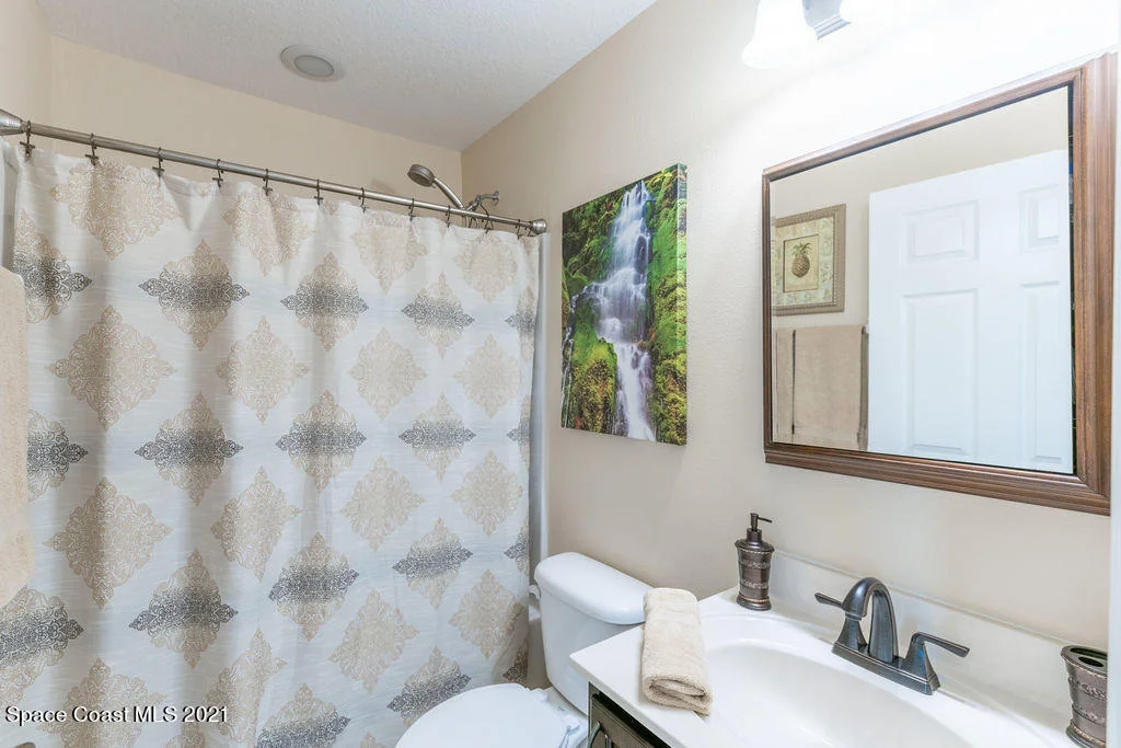 Photo of Unit 32 at 3341 Titanic Circle