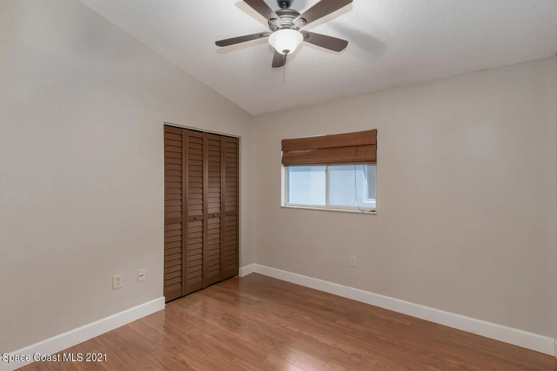 Photo of 2735 Mariah Drive