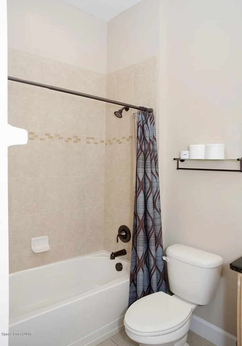 Photo of 1519 Outrigger Circle