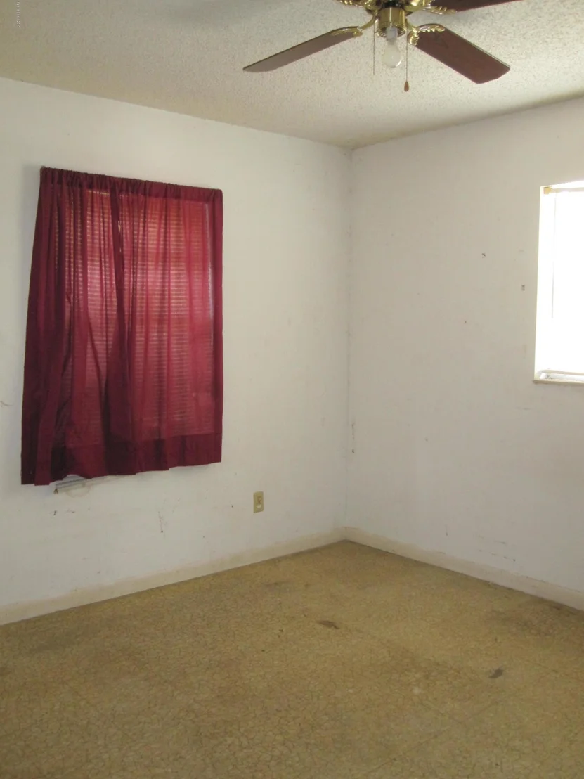 Photo of 4165 Holder Park Drive