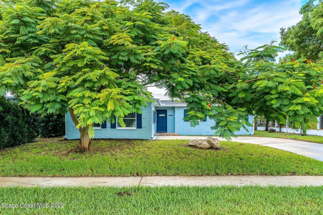 Photo of 1031 Regalia Drive