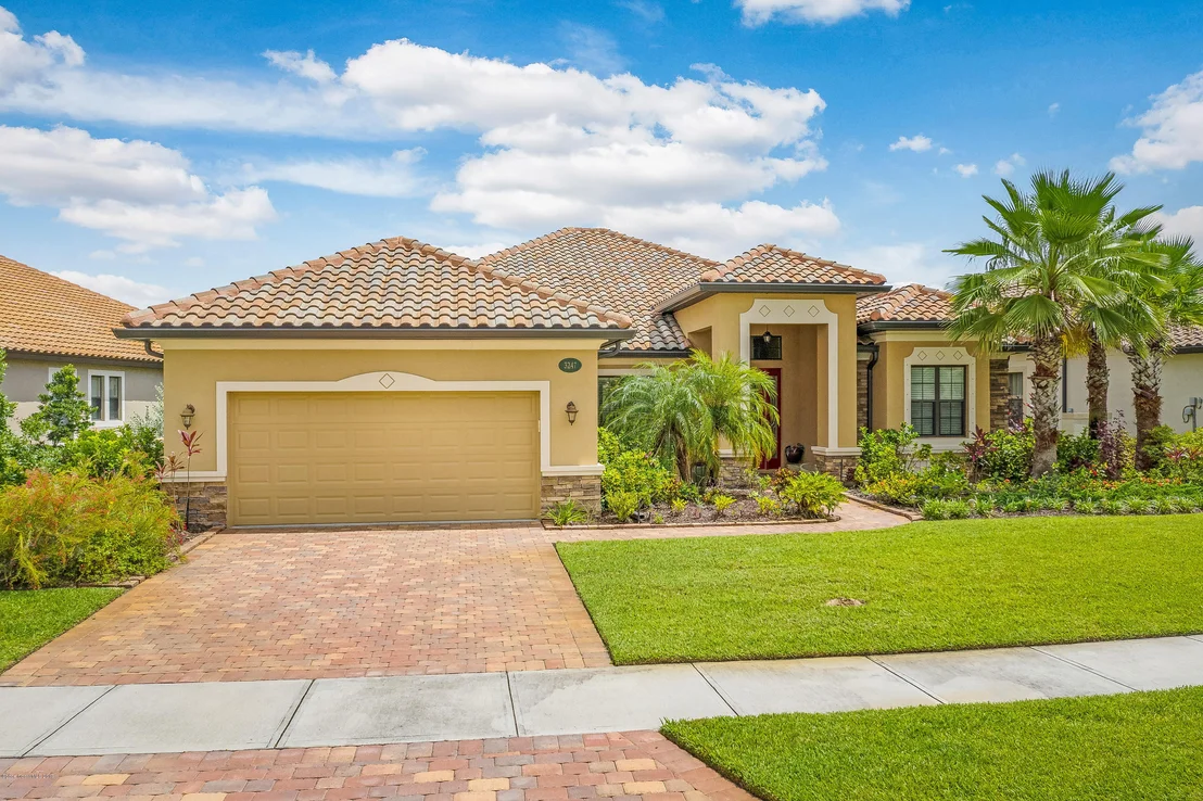Photo of 3247 Lamanga Drive