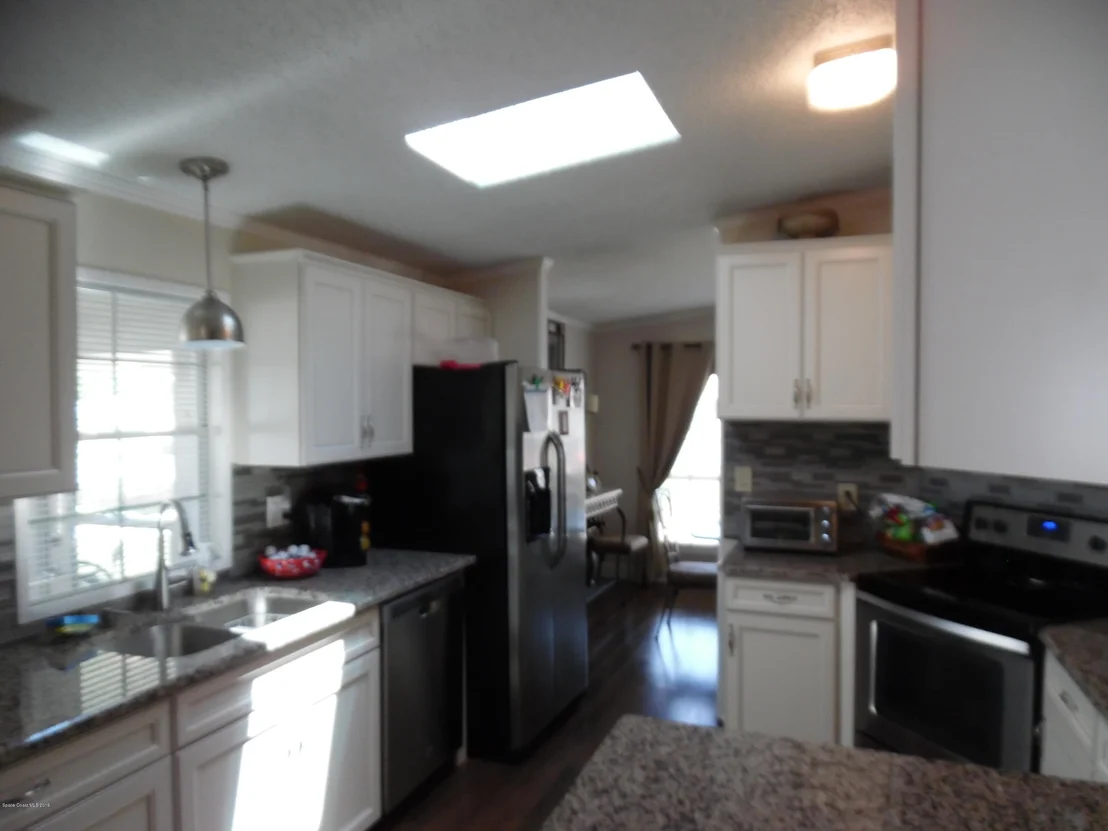 Photo of 7694 Fox Hunter Circle