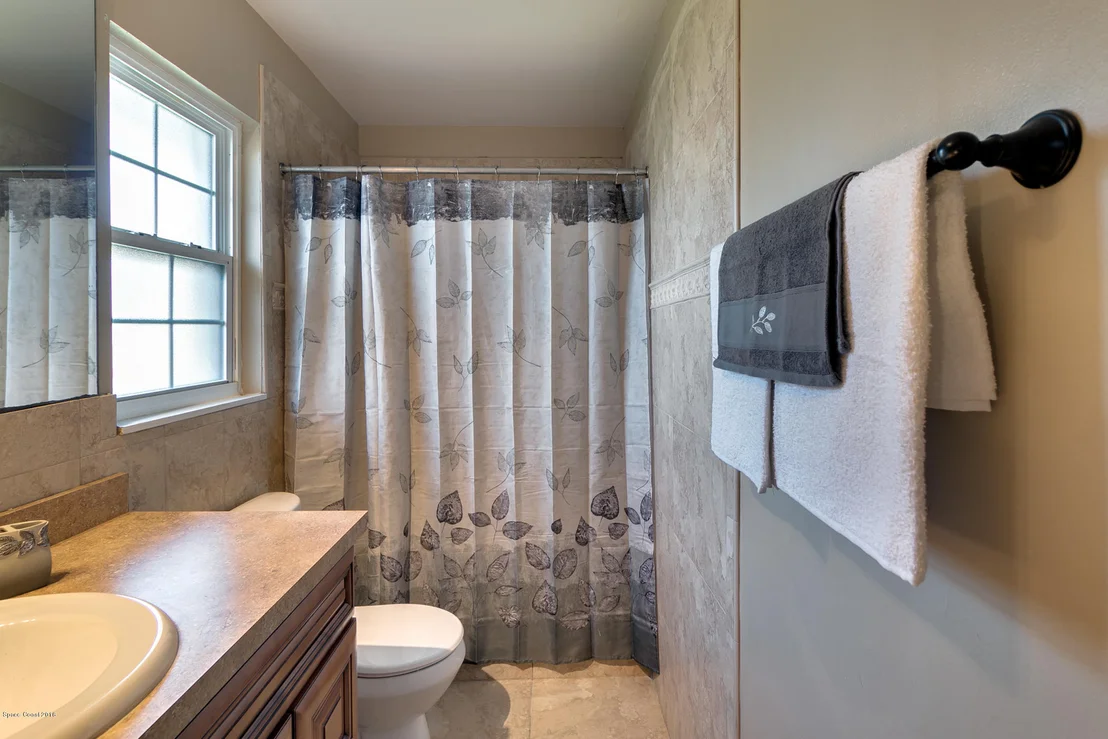 Photo of 2609 Corbusier Drive