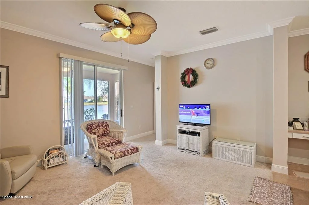 Photo of 110 Amherst Lane