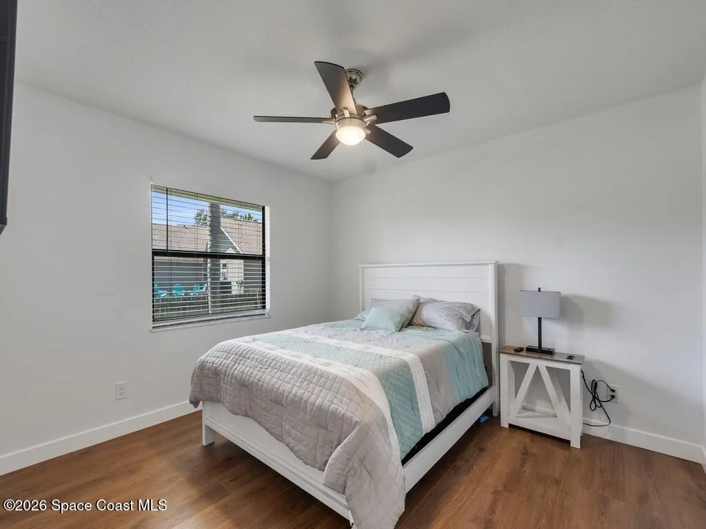 Photo of 330 W Forest Trail