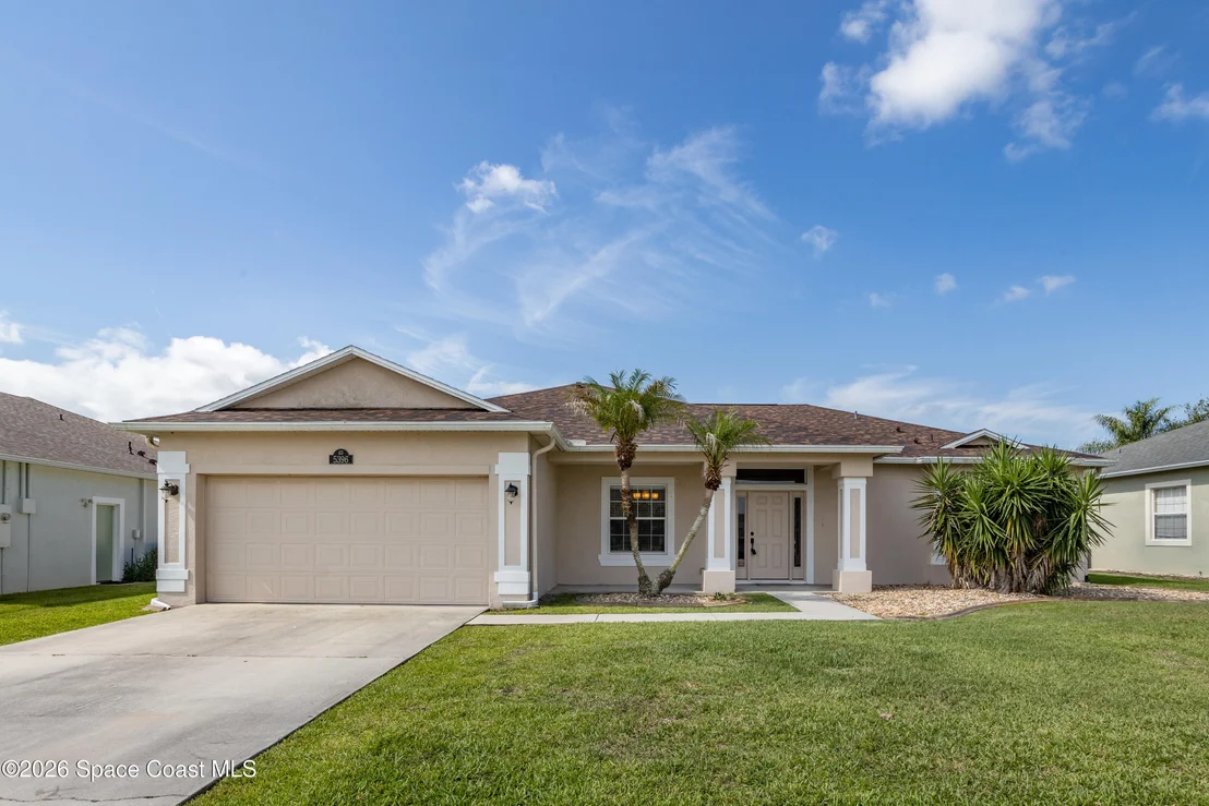 Photo of 5396 Indigo Crossing Drive