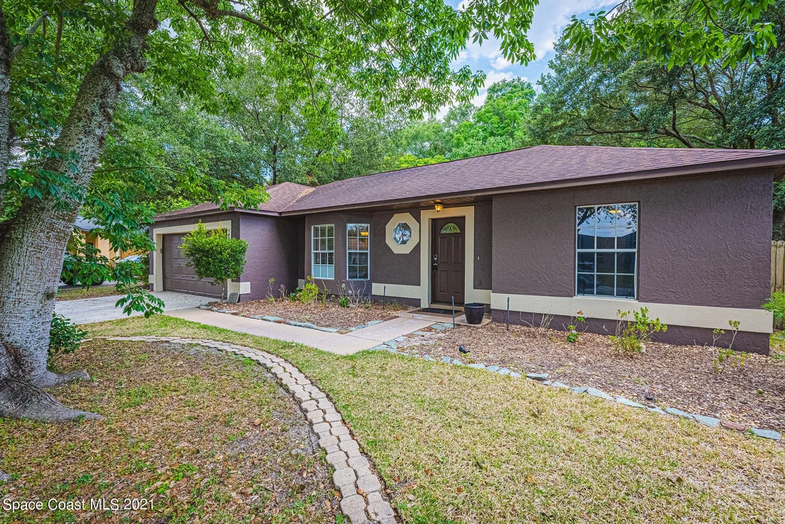 Photo of 596 Shoal Creek Drive