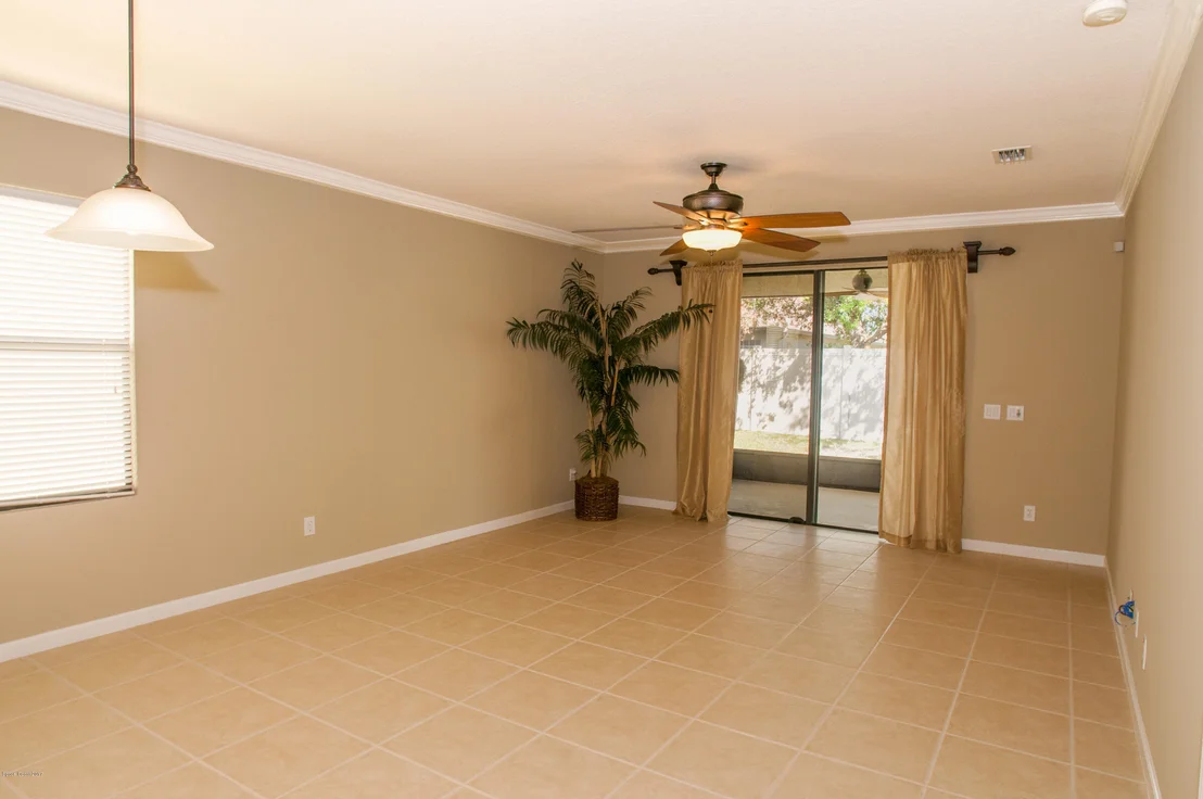 Photo of 4155 Millicent Circle