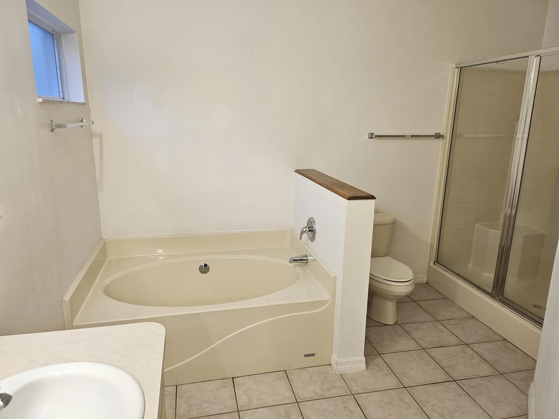 Photo of 4306 Mount Carmel Lane
