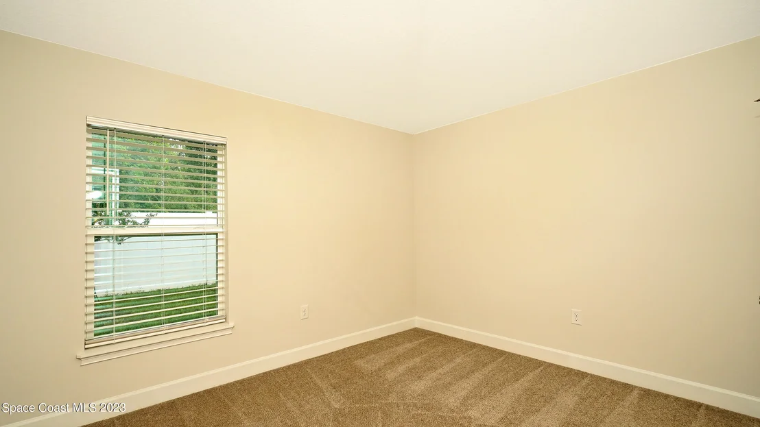 Photo of 861 Tupelo Circle