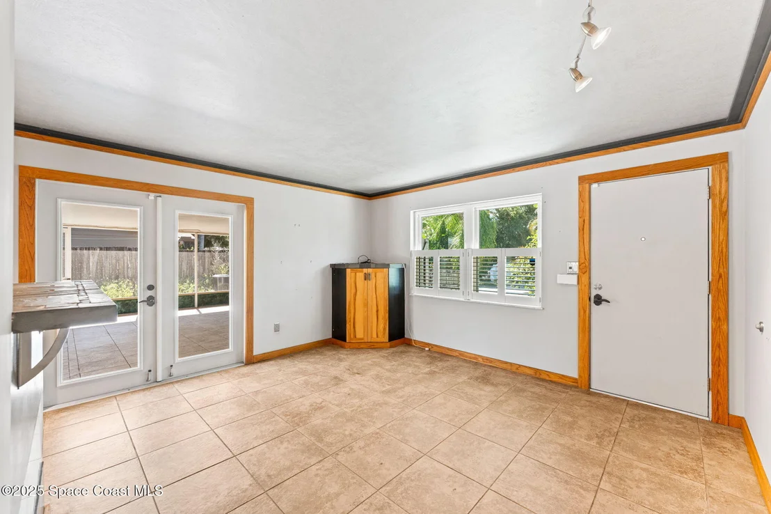 Photo of 11 Highview Drive