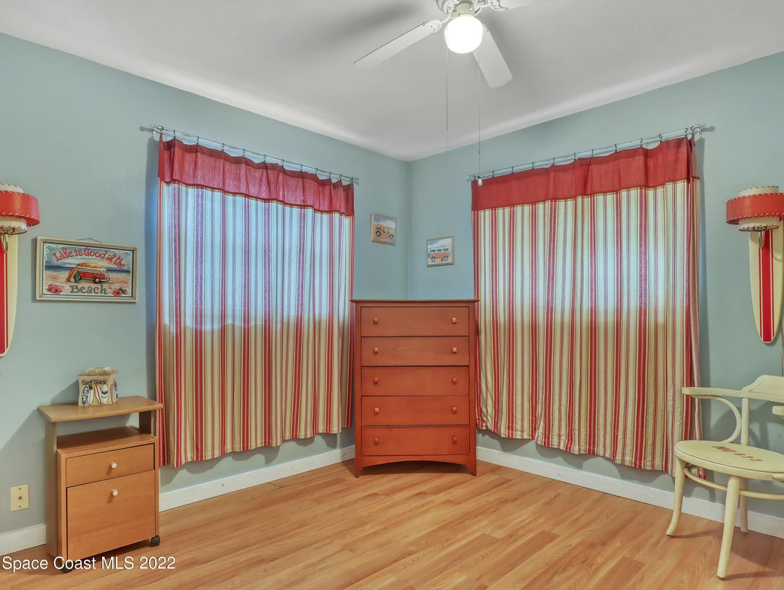 Photo of 2254 Shelby Drive