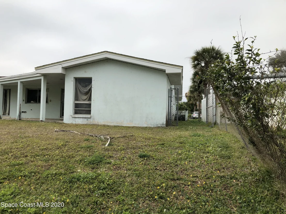 Photo of 26 Westview Lane