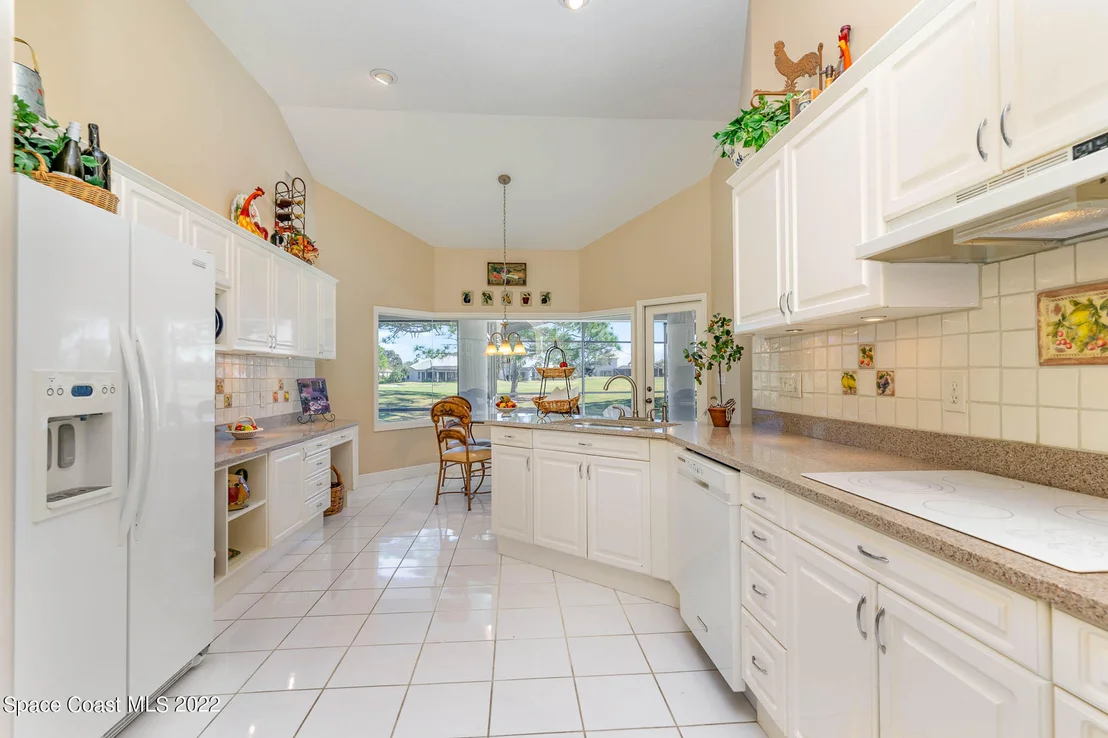 Photo of 697 Spring Lake Drive