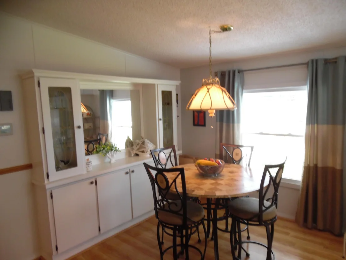 Photo of 3844 13th