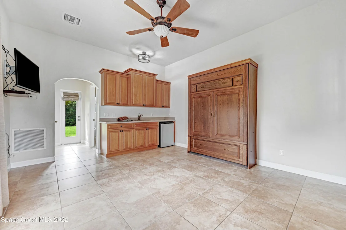 Photo of 3745 Big Pine Road