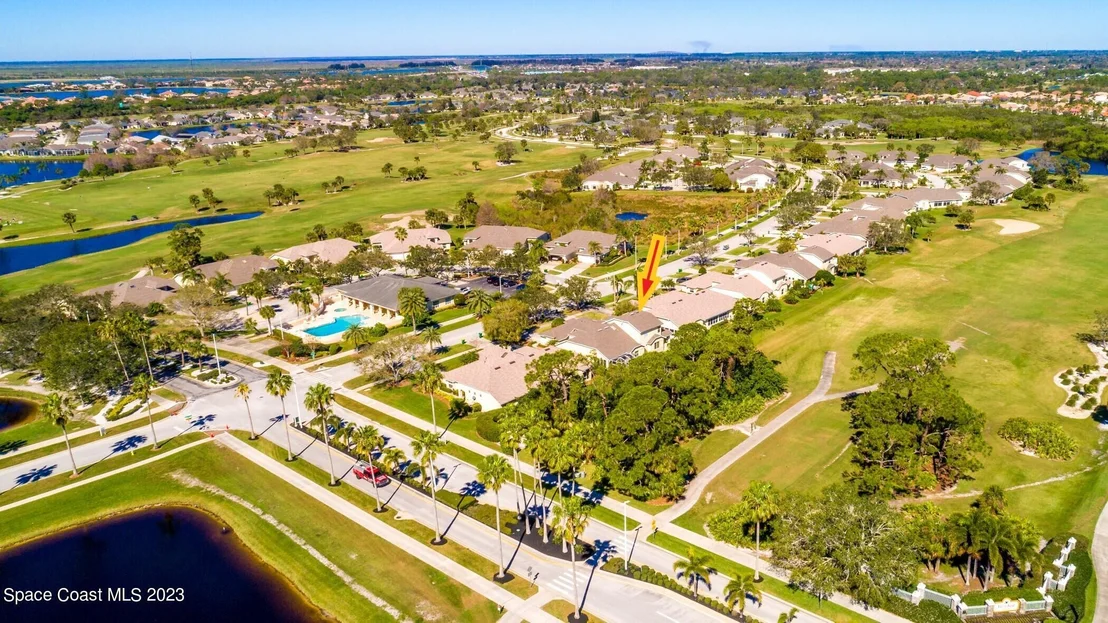 Photo of 1961 Golf Vista Boulevard