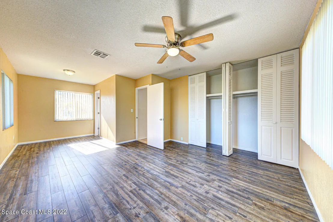 Photo of 1121 Daytona Drive NE