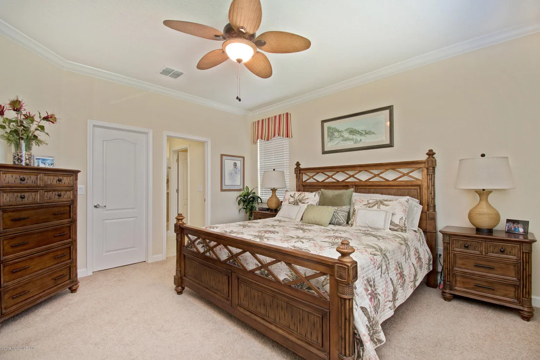 Photo of 6198 Van Ness Drive