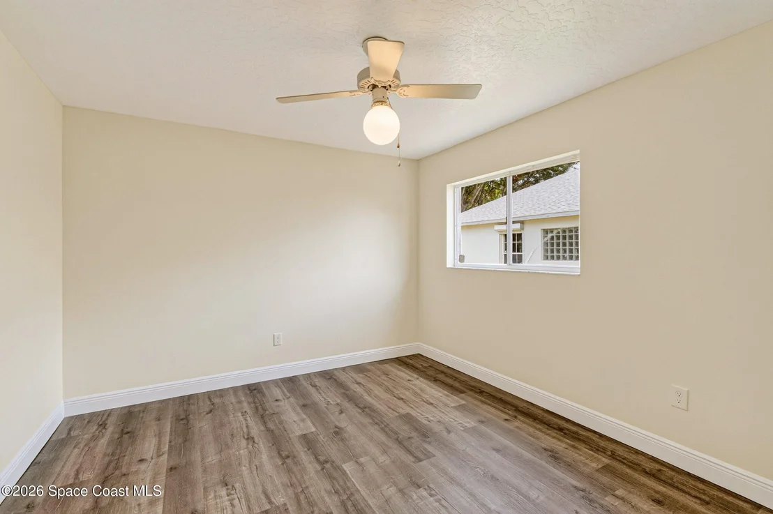 Photo of 1638 Rustic Way