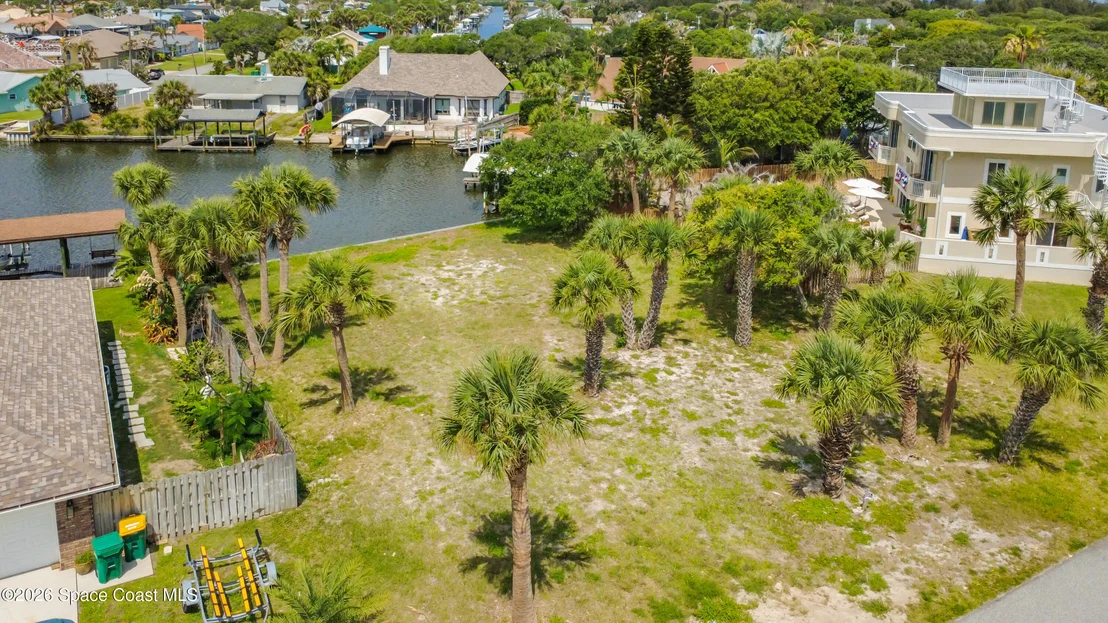 Photo of 111 Mohican Way