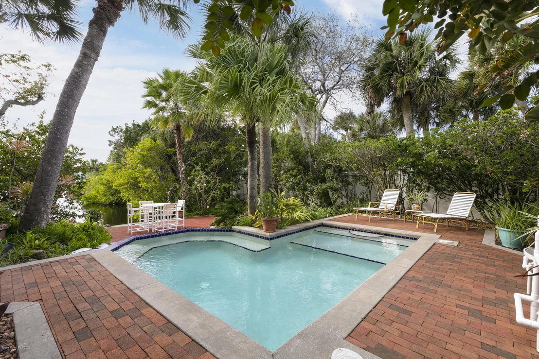 Photo of 1025 Terry Drive