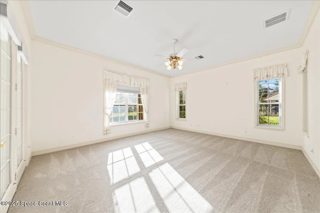 Photo of 4245 Windover Way
