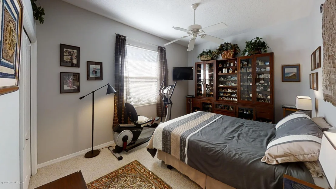 Photo of 4441 Aberdeen Circle