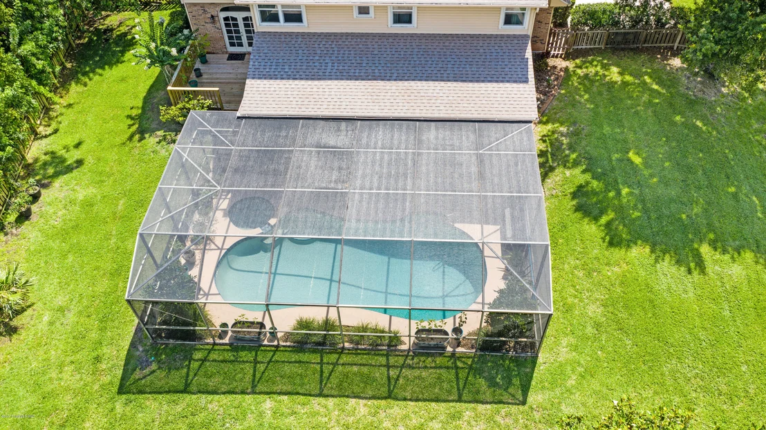 Photo of 4044 Sparrow Hawk Road