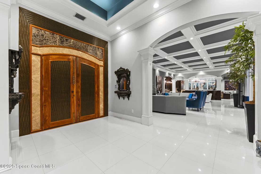 Photo of 8034 Windover Way