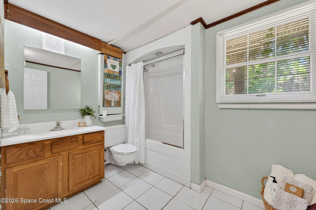 Photo of 6331 Quarterhorse Circle