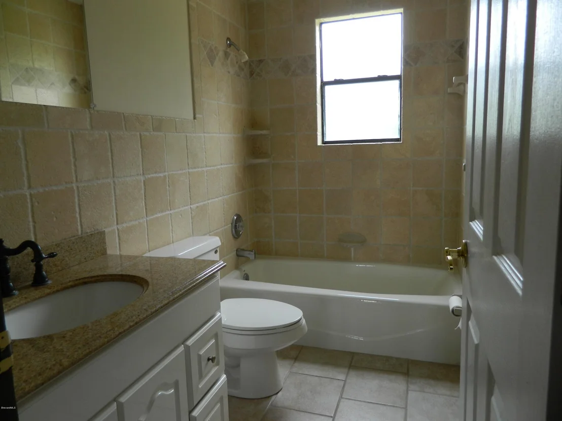Photo of 1451 SE Ruffin Circle